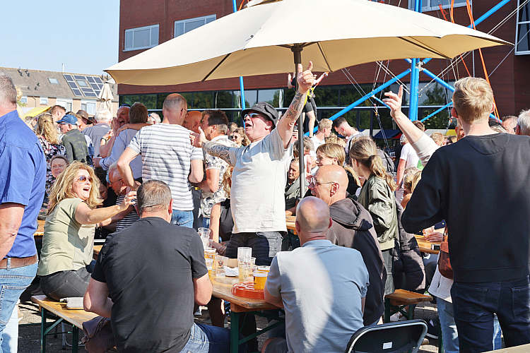 SDWAdag en avond_259